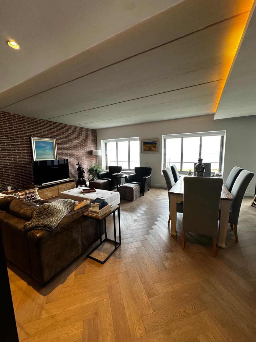 To Let 2 Bedroom Property for Rent in Simons Town Western Cape